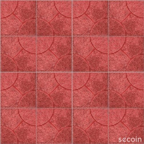 Gu1ea0CH Hu00c8 u0110u01afu1edcNG OD-40-157